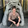 Logan Maxon - @maxonlogan - TikTok