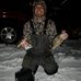 Logan Maxon - Facebook