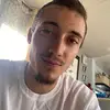 Logan_maxon - @logan_maxon - TikTok