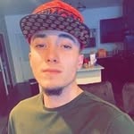 Logan Maxon - @mr.prettyboy01 - Instagram