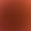 privateaccount1234 - @loganmaxon08 - TikTok
