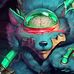 The Art of Logan Maxon - Facebook