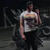 Logan :) - @loganmaxwell1208 - TikTok