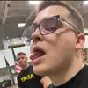 Logan Maxwell147 - @loganmaxwell147 - TikTok