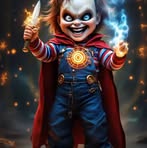Logan Maxwell - Facebook