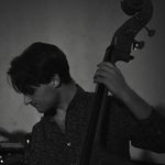 Logan Maxwell - @logan.maxwell.bass - Instagram