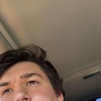 Logan Maxwell - Facebook