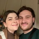 Logan Maxwell - @loganmaxwell1223 - Instagram