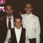 Logan Maxwell🏆 - @_loganmaxwell - Instagram