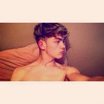 Logan Maxwell🔥 - @logan.maxwell_ - Instagram