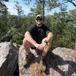 Logan Maxwell - @logan.maxwell - Instagram