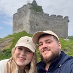 Logan Maxwell - @logandabear - Instagram