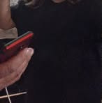 Logan Maxwell - Facebook