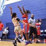 Logan maxwell - @loganmaxwell_cold_atbasketball - Instagram