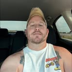 Logan Maxwell - Facebook