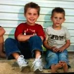Logan Maxwell - @loganbmaxwell - Instagram