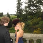 Logan Maxwell - Facebook