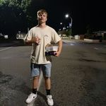 Logan Maxwell - @logan_maxwell._ - Instagram