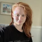 Logan Maxwell - Facebook