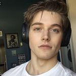 Logan Maxwell - @logan._.maxwell - Instagram