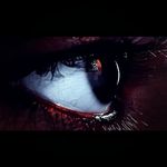 Logan Maxwell - @logan_maxwell___ - Instagram