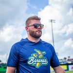 Logan Maxwell - @lo_maxx - Instagram