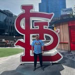 Logan Maxwell - @loganmaxwell25 - Instagram