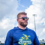 Logan Maxwell - @lo_maxx_ - Instagram