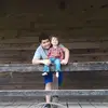 Logan Maxwell - @loganmaxwell56 - TikTok