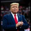 logan maxwell - @loganmaxwell.trump2020 - TikTok