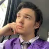 Logan Maxwell - @fuzzynuggets613 - TikTok