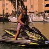 Logan Maxwell - @loganmaxwell0 - TikTok