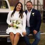 Logan Maxwell - Facebook