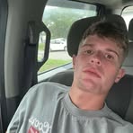 Logan Maxwell - Facebook