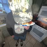 logan maxwell - @loganmaximoff - Instagram