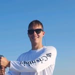 Logan Maxwell - @loganmaxwell__ - Instagram
