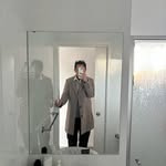 Logan Maxwell - @loganmaxweell - Instagram
