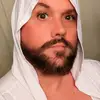 Logan Maxwell - @loganunapologetic - TikTok