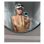 Logan Maxwell - @yo_lolofashosho - Instagram