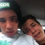 Logan Maxwell - @logan__maxwell - Instagram