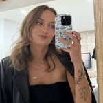 logan maxwell - @logan_maxwell_ - Instagram