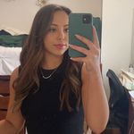 Logan Maxwell 🔆 - @logann.maxwell - Instagram