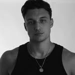 Logan Maxwell | Stunts - @loganmaxwell_stunts - Instagram