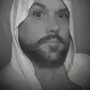 LOGAN MAXWELL - @loganunchallenged - TikTok
