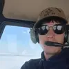 Logan Maxwell - @logmax35 - TikTok