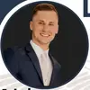 Logan Maxwell - @mr.maxwell313 - TikTok