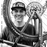 Logan P Maxwell - @loganmaxwellmtb - Instagram