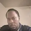loganmaxwell682 - @logan.maxwell0 - TikTok