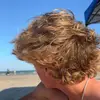 Loganmaxwell - @loganmaxwell12 - TikTok