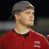 Logan - @loganmaynard_ - TikTok